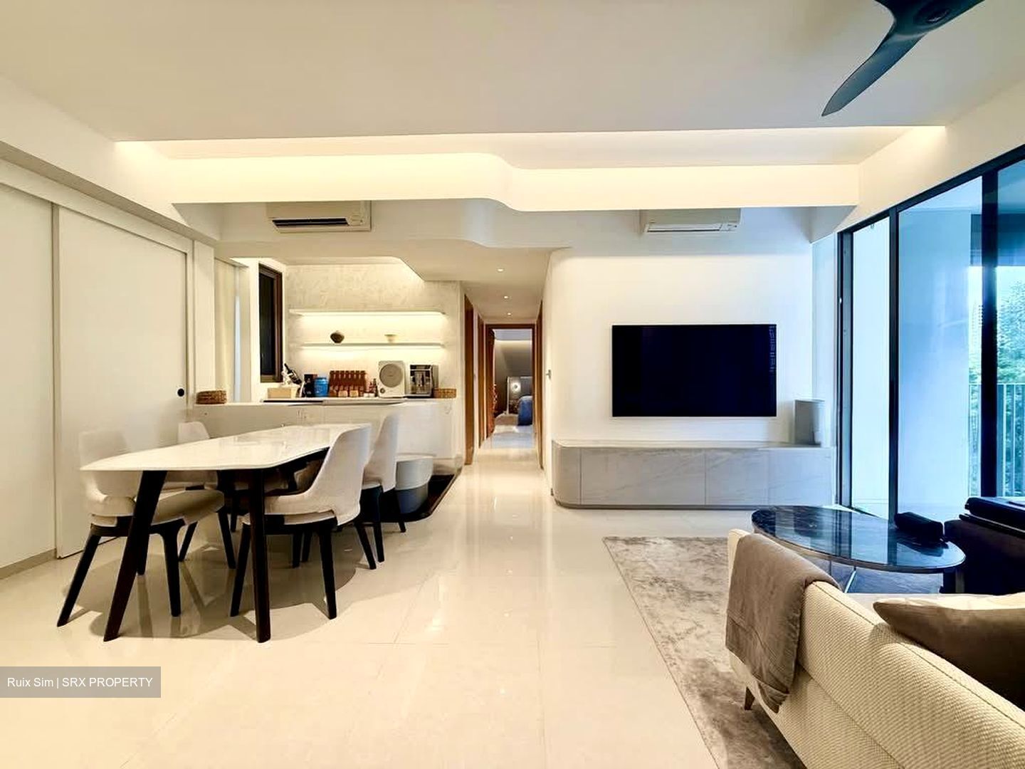 Rivercove Residences (D19), Condominium #552326511